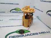 Tankschwimmer 9632759780 Peugeot 307 (3A/C/D) Schrägheck 2.0 HDi 90 (DW10TD(RHY))