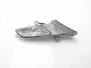 Blinker Rechts Vorne 7L5949102D Porsche Cayenne (9PA) SUV 4.8 V8 32V S (M48.01)