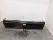 Stoßstange Hinten 7701466676 Renault Clio (B/C57/357/557/577) Schrägheck 1.2 Eco (D7F-730)
