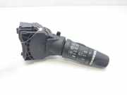 Scheibenwischerschalter 25260AV610 Nissan PRIMERA BERLINA (P12) Acenta 120 CV / 88 KW