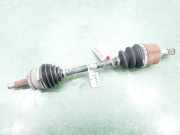 Antriebswelle Links Vorne 495012L010 Hyundai i30 (FD) Schrägheck 1.6 CRDi 16V VGT HP (D4FB)