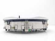 Tachoeinheit Kmh 90386326 Opel Corsa B (73/78/79) Schrägheck 1.2i 16V (X12XE)