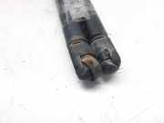 Gasdruckfedern Set Hinten 90521517 Opel Astra G (F69) Limousine 1.7 DTI 16V Eco4 (Y17DT)