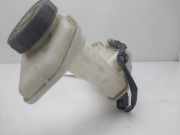 Hauptzylinder 0204790171 Nissan Qashqai (J11) SUV 1.5 dCi DPF (K9K)