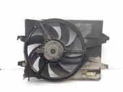 Kühlerventilator 1474348 Ford Fiesta 5 (JD/JH) Schrägheck 1.4 TDCi (F6JA)