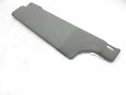 Sonnenblende Rechts 8200466881 Nissan Interstar (X70) Bus 2.5 dCi 16V 120 (G9U-650)