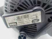 Lichtmaschine 7G9N10300CC Ford Fiesta 6 (JA8) Schrägheck 1.25 16V (SNJB)