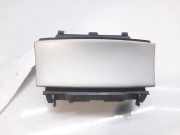 Aschenbecher Vorne A2036800852 Mercedes-Benz C (W203) Limousine 2.2 C-220 CDI 16V (OM611.962)