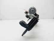 Scheibenwischermotor Vorne 5F1955119A Seat Leon (5FB) Schrägheck 5-drs 2.0 TSI Cupra 290 16V (CJXH)