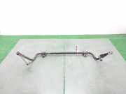 Stabilisatorstange Vorne GJ6A34151B Mazda 6 (GG12/82) Limousine 2.0 CiDT HP 16V (RF7J) 2007