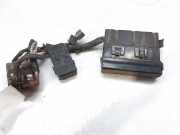 Sicherungskasten 3L45121016C Nissan Tiida (C11X) Schrägheck 1.5 dCi (K9K-728)