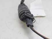 Scheibenwaschpumpe D28321408 Fiat (110) Emotion 90 CV / 66 KW
