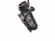 Zylinderkopf 059103373D Audi A6 (C5) Limousine 2.5 TDI V6 24V (AKN)