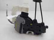 Türschloss Links Vorne 81310G2010 Hyundai Ioniq Liftback 1.6 GDI 16V Hybrid (G4LE)