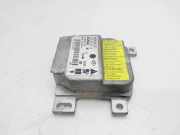 Steuergerät Airbag 7700428310 Renault Clio II (BB/CB) Schrägheck 1.9 D (F8Q-630)
