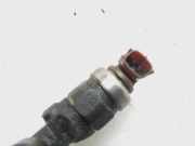 Kraftstoff-Injector RF8G13H50 Mazda BERL. (CR) 2.0 CRTD Active (81kW) 110 CV / 81 KW