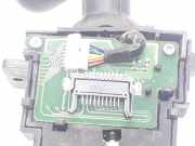 Blinkerschalter BJ323F972AB Land + Range Rover Freelander II Geländewagen 2.2 tD4 16V (224DT(DW12BTED4)) 2013