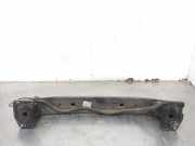 Stoßfängerträger Vorne 95519540 Opel COMBO D Kasten L1H1 2.2t 90 CV / 66 KW