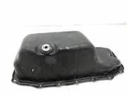 Ölwannenabdeckung 100418937 Suzuki Ignis (MH) Schrägheck 5-drs 1.3 DDiS 16V (Z13DT)