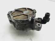 Vakuumpumpe D1562B Ford Fusion Kombi 1.6 TDCi (HHJB)