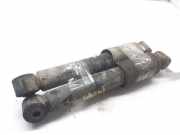 Stoßdämpferset Hinten 7789196 Fiat Punto I (176) Schrägheck 55 1.1 Fire SPI (176.A.6000)