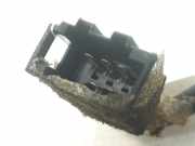 Au?enspiegel Links 1L0857507S Seat Toledo (1L2) Limousine 2.0 i GL,GLX,GT (2E)