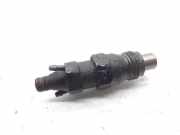Kraftstoff-Injector LCR6735203D Citroën C15 Van 1.8 D (XUD7(161A))