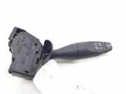 Scheibenwischerschalter 2S6T17A553AA Ford Fusion Kombi 1.4 TDCi (F6JA)