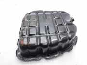 Ölwannenabdeckung 2152038053 Hyundai Sonata Limousine 2.0i 16V (G4JP)