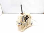 Schalthebel 467003Z100 Hyundai i40 (VFA) Limousine 1.7 CRDi 16V (D4FD)