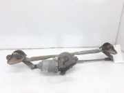 Scheibenwischermotor Vorne 05303780AG Dodge SE 156 CV / 115 KW