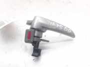 Türgriff Innen Rechts Vorne D35158330DFKZ Mazda 2 (NB/NC/ND/NE) Schrägheck 1.4 CiTD (F6JA)