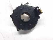 Airbag Schleifring 934902D100 Hyundai Matrix Schrägheck 1.5 CRDi 16V (D3EA)