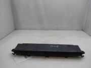 Tachoeinheit Kmh 8200704464A Renault SCENIC II Grand Dynamique 150 CV / 110 KW