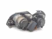 Scheinwerfer Rechts 96499866 Daewoo / Chevrolet Nubira (J200) Limousine 1.6 16V (F16D3)