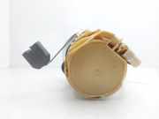 Tankschwimmer 90444159 Opel Corsa B (73/78/79) Schrägheck 1.0i 12V (X10XE)