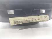 Zierleiste ACHTERLICHT ACHTERLICHT 3C0864263 Volkswagen Passat Variant (3C5) Kombi 2.0 TDI 16V 140 (BKP) BKP