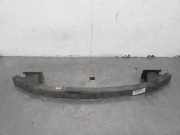 Stoßfängerträger Vorne DPE000150 Rover 45 Limousine 2.0 iDT (20T2N)