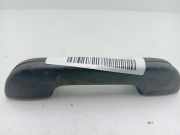 Handgriff RECHTS ACHTER 8445082000T01 Suzuki Vitara (ET/FT/TA) Hardtop Geländewagen 1.9 JLX (XUD9SD-L3(DHW))