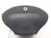 Airbag Lenkrad 7700427616 Renault Megane (BA) Schrägheck 5-drs 1.9dTi (F9Q-744)