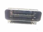 Abs Pumpe 4894009600 SsangYong Kyron SUV 2.0 M 200 Xdi 16V 4x4 (D20DT(OM664.950))