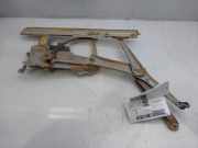 Fensterheber Rechts Vorne 90543918 Opel ASTRA G BERLINA Elegance 101 CV / 74 KW