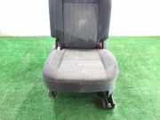 Sitz Links Hinten 1776607 Ford Grand C-Max (DXA) Großraumlimousine 1.6 TDCi 16V (T1DA)