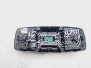 Innenbeleuchtung 39826659 Volvo V60 I (FW/GW) Kombi 2.4 D5 20V Plug-in Hybrid (D5244T15)