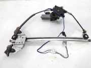 Fensterheber Rechts Vorne 807002F000 Nissan Primera (P11) Limousine 2.0 TD SLX (CDE20T)