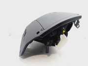 Handschuhfach 8V1857035B Audi A3 (8V1/8VK) Schrägheck 3-drs 2.0 TDI 16V (CRBC)