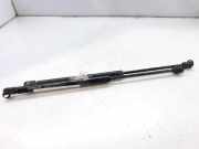 Gasdruckfedern Set Hinten 08450650 Ford FOCUS BERLINA (CAK) Ambiente 90 CV / 66 KW