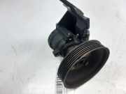 Servolenkung Pumpe 46534757 Fiat Marea (185AX) Limousine 1.9 JTD 110 (186.A.6000)