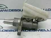 Hauptzylinder Y24653 Ford Fiesta 6 (JA8) Schrägheck 1.6 TDCi 16V 95 (TZJA)