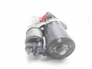 Anlasser 55578921 Daewoo / Chevrolet Aveo Limousine 1.2 16V (A12XER)